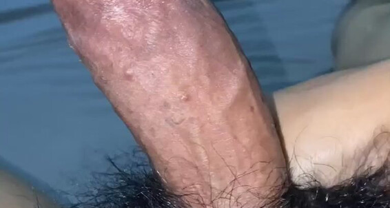 Asian Gays Vid 2