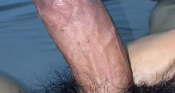 Asian Gays Vid 2