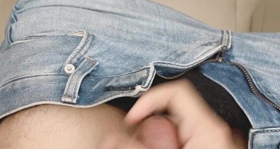 Asian Gays Vid 20