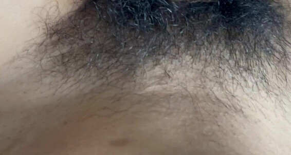 Asian Gays Vid 21
