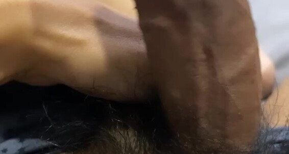 Asian Gays Vid 22