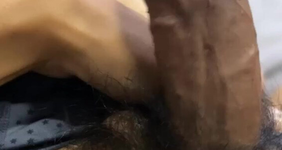 Asian Gays Vid 22
