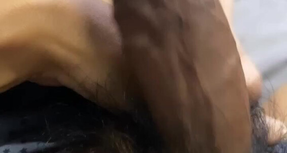 Asian Gays Vid 22