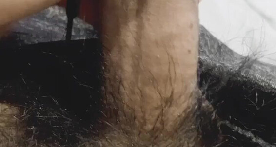 Asian Gays Vid 23