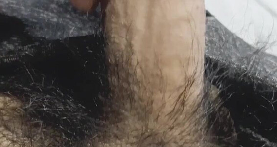 Asian Gays Vid 23