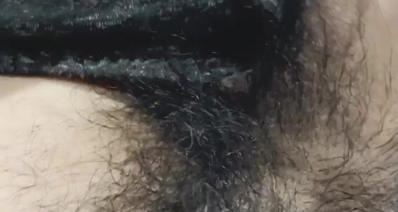 Asian Gays Vid 23