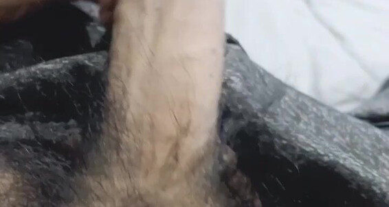 Asian Gays Vid 23
