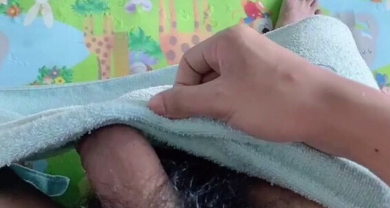 Asian Gays Vid 24