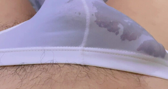 Asian Gays Vid 25