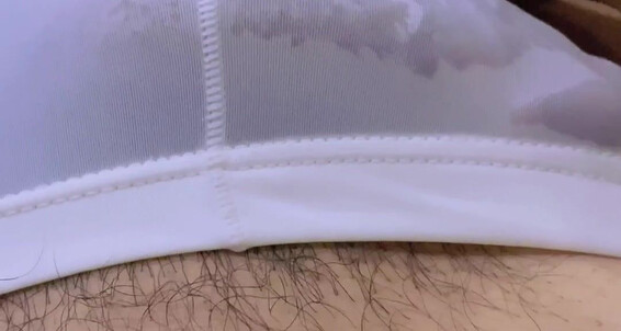 Asian Gays Vid 25