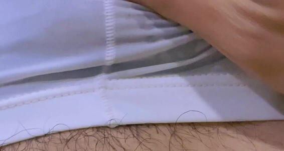 Asian Gays Vid 25