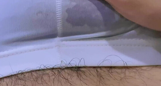 Asian Gays Vid 25