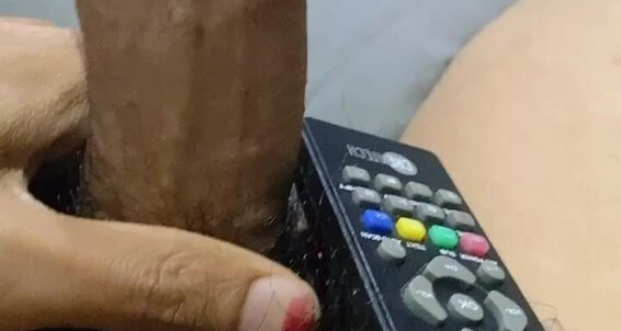 Asian Gays Vid 26