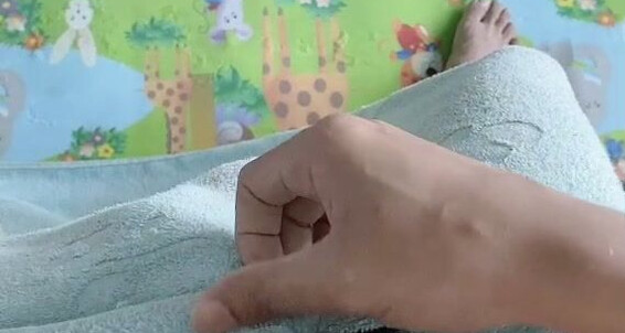 Asian Gays Vid 27