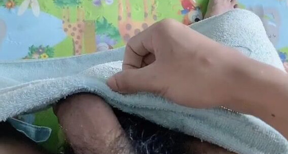 Asian Gays Vid 27
