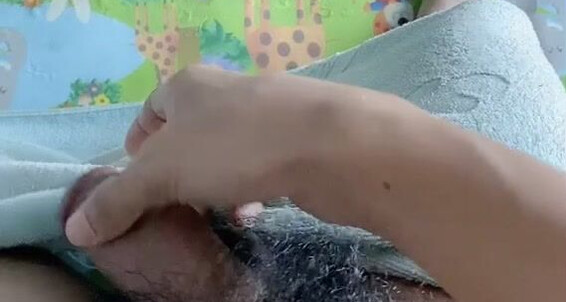 Asian Gays Vid 27