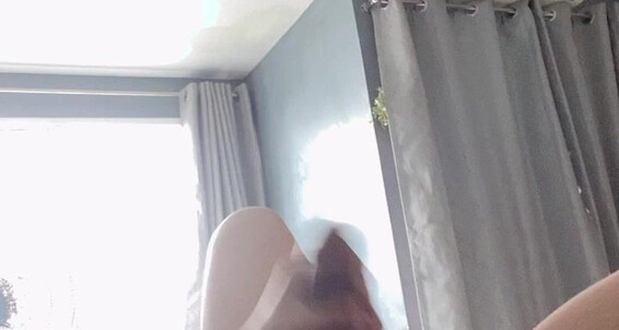 Asian Gays Vid 28