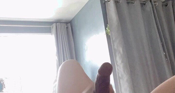 Asian Gays Vid 28