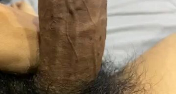 Asian Gays Vid 3
