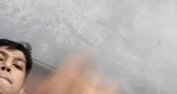 Asian Gays Vid 31