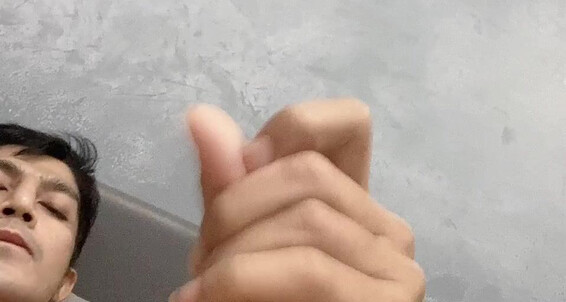 Asian Gays Vid 31