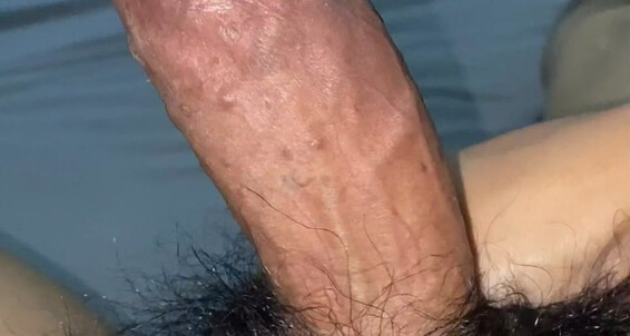 Asian Gays Vid 32