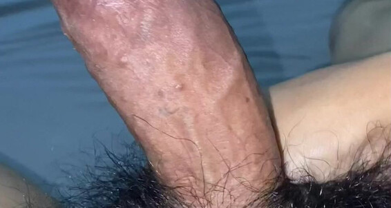 Asian Gays Vid 32