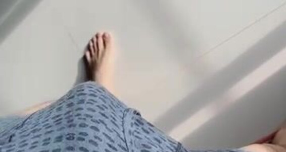 Asian Gays Vid 4