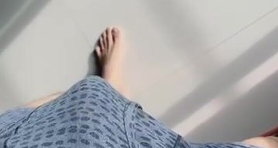 Asian Gays Vid 4