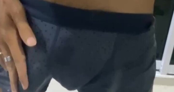 Asian Gays Vid 5