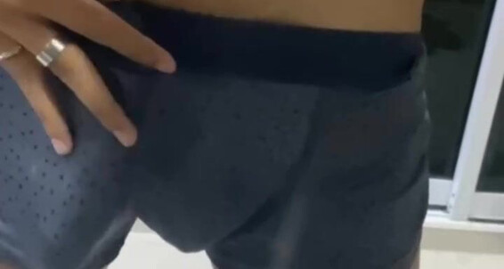 Asian Gays Vid 5