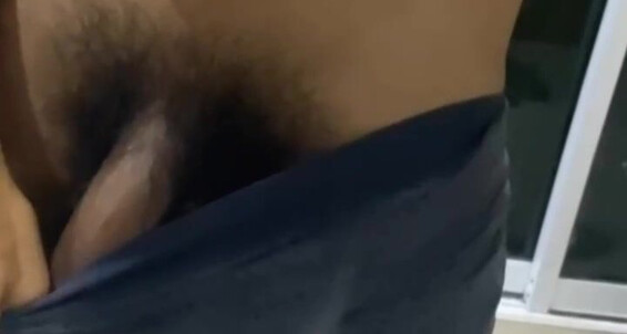 Asian Gays Vid 5