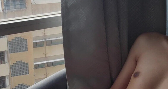 Asian Gays Vid 8