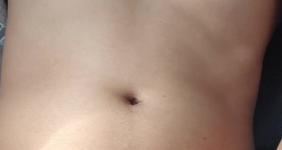 Asian Gays Vid 8