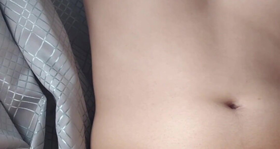 Asian Gays Vid 8