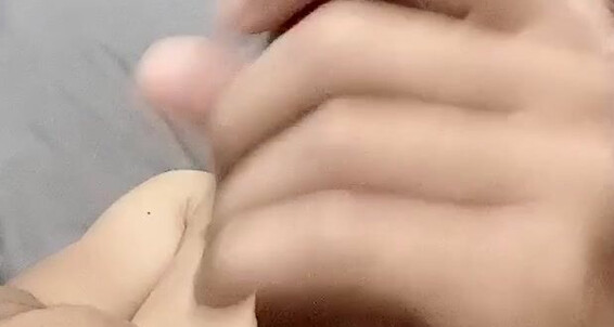 Asian Gays Vid 9