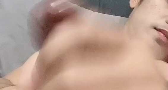 Asian Gays Vid 9