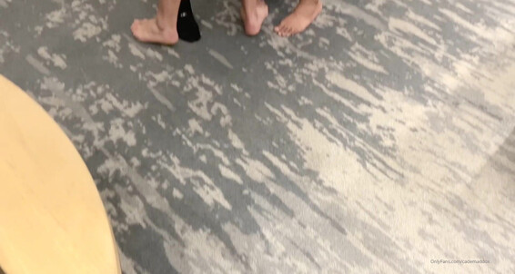 Cademaddox 163