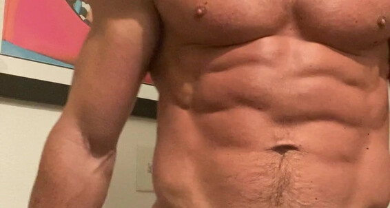 Cademaddox 164