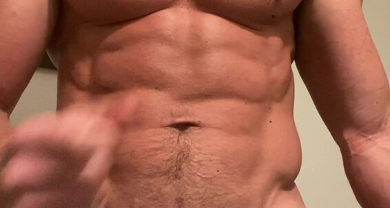 Cademaddox 164