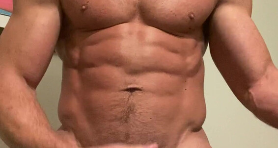 Cademaddox 164