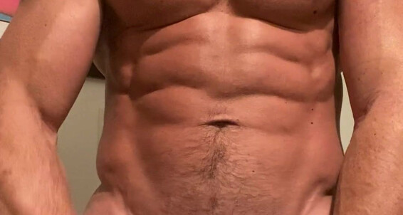 Cademaddox 164