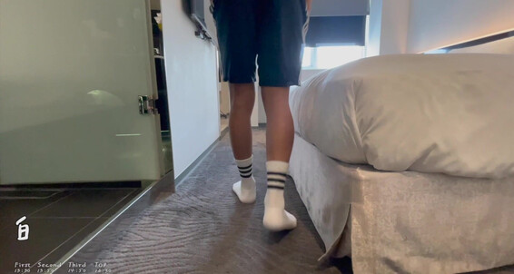 Asian Gays Weibtm 48