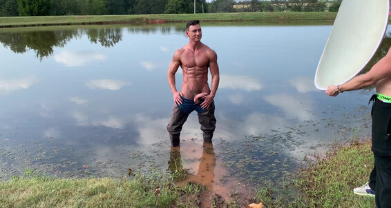 Cademaddox 009