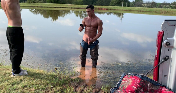 Cademaddox 009