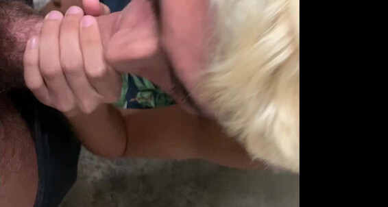 Cademaddox 010
