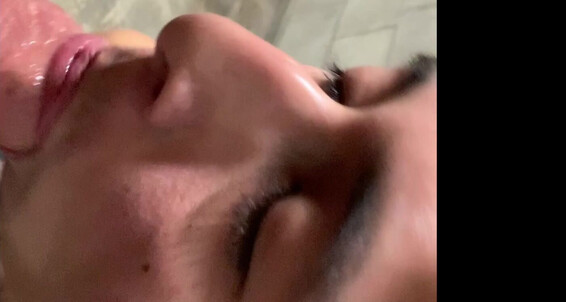Cademaddox 010