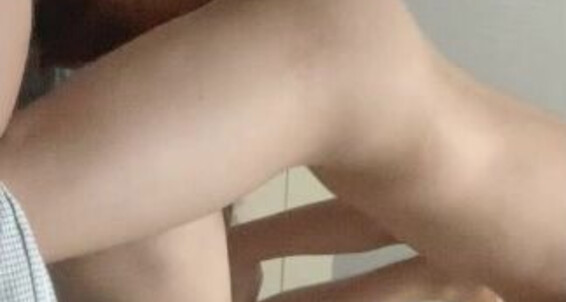 Asian Gays X G092311