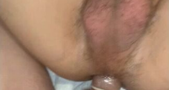 Asian Gays X G092312