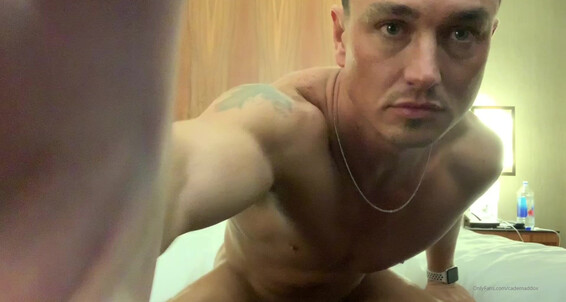 Cademaddox 015